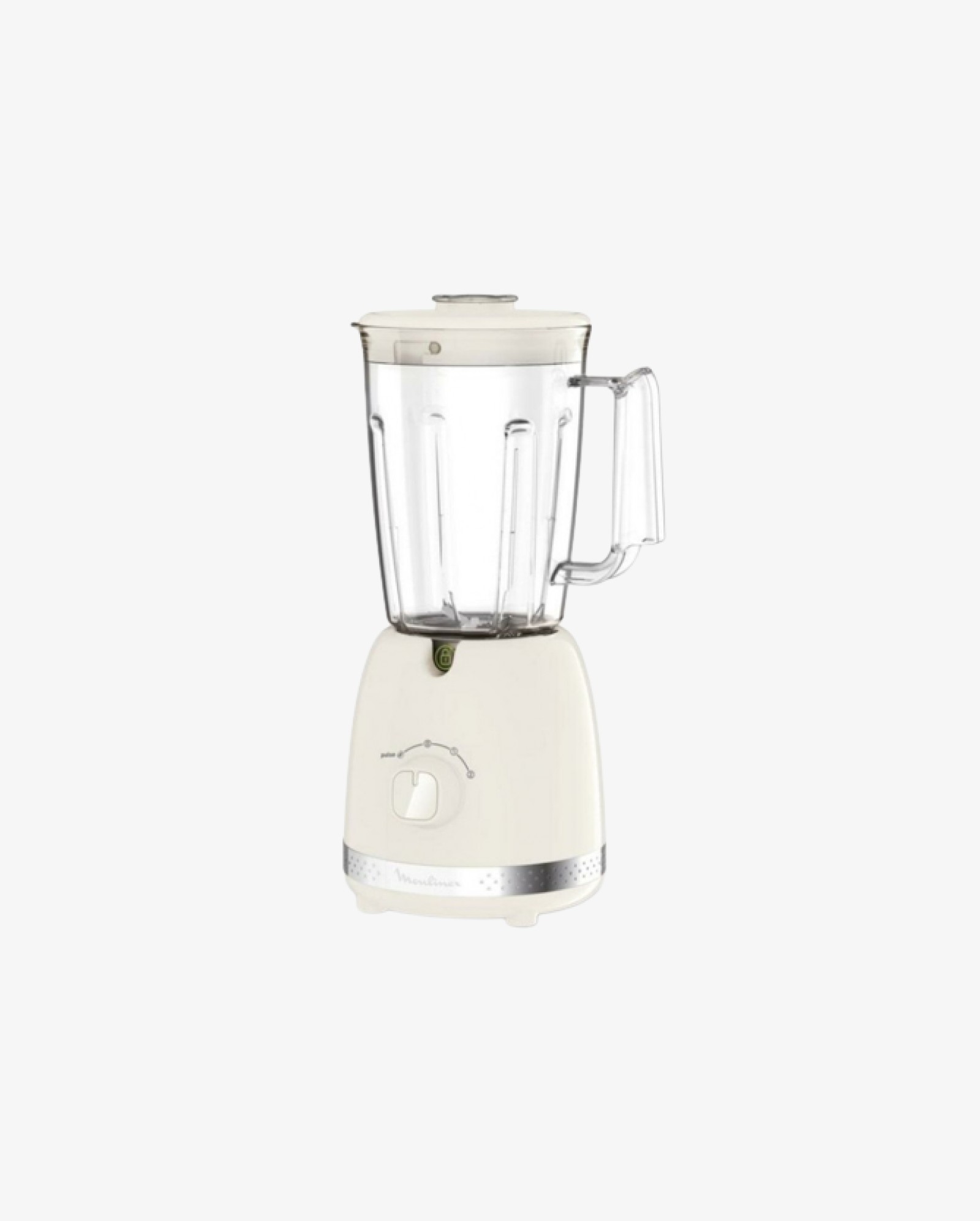 Moulinex LM355A10 բլենդեր — 2