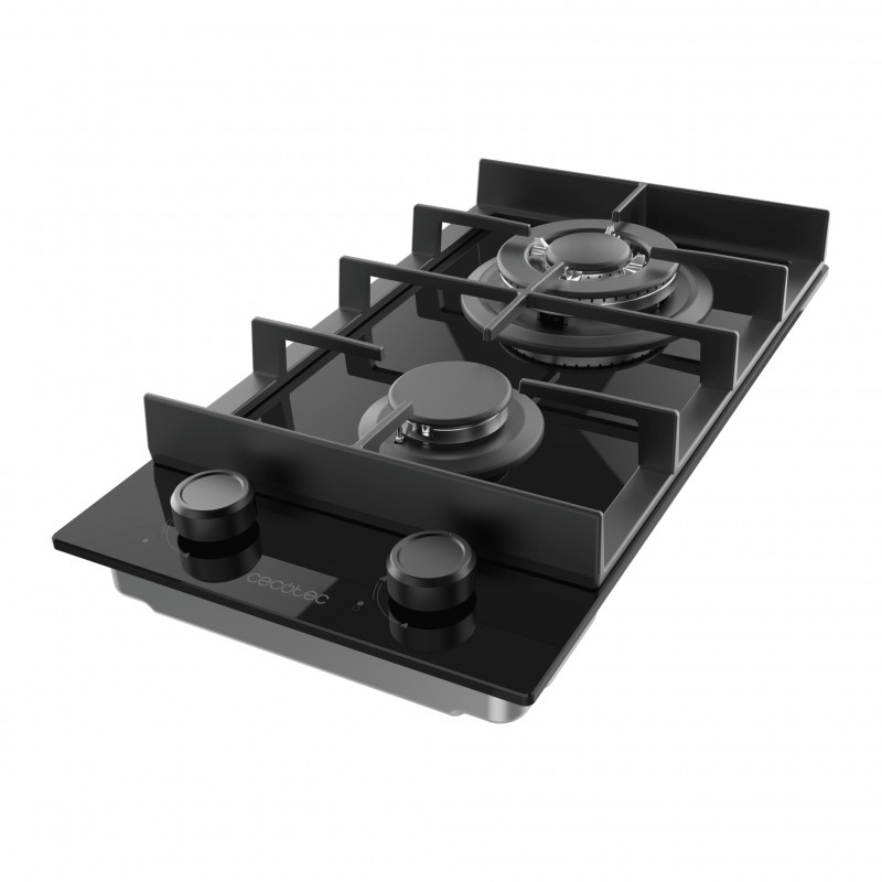 CECOTEC Bolero Squad G 2400F Glass — 2