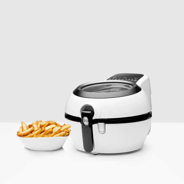 Deep fryer FZ760030 Actifry Genious oil‑free — 7