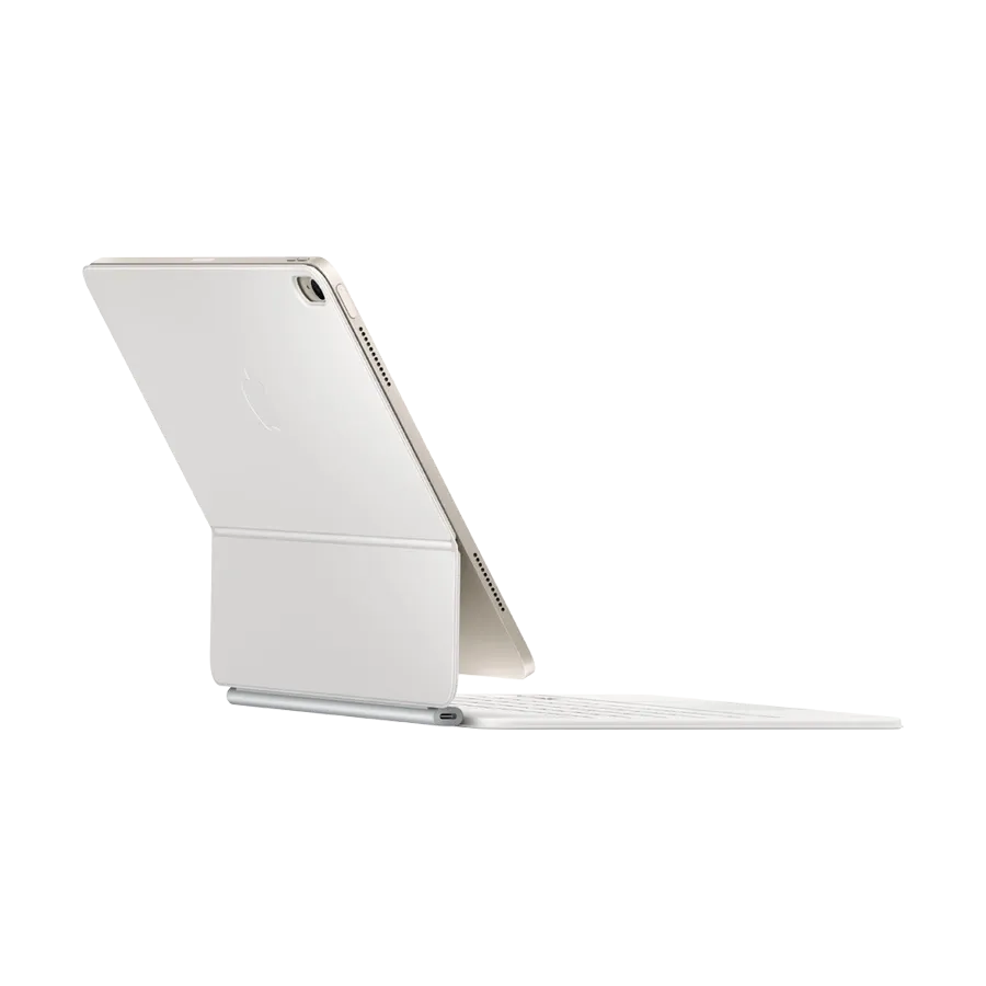 Keyboard Case Magic Keyboard for iPad Air 13 M3 — 5