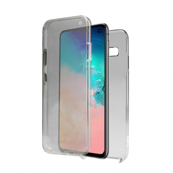 SBS Case Full Body 360 G970 S10e — 2