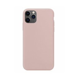 Case California Love 11 Pro Max