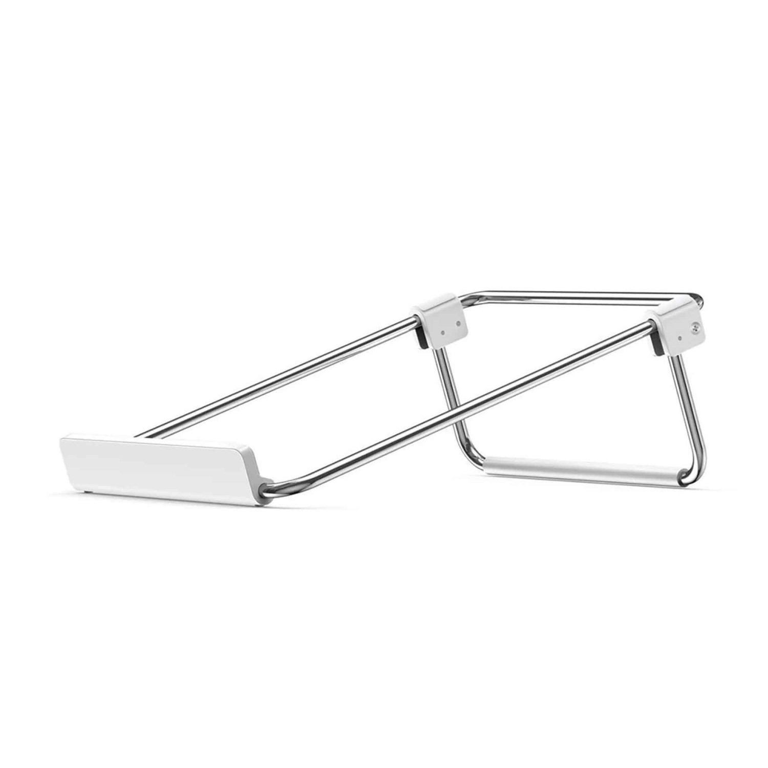 Stand for notebook UGREEN Laptop Stand 11-16 SL 80348 — 2