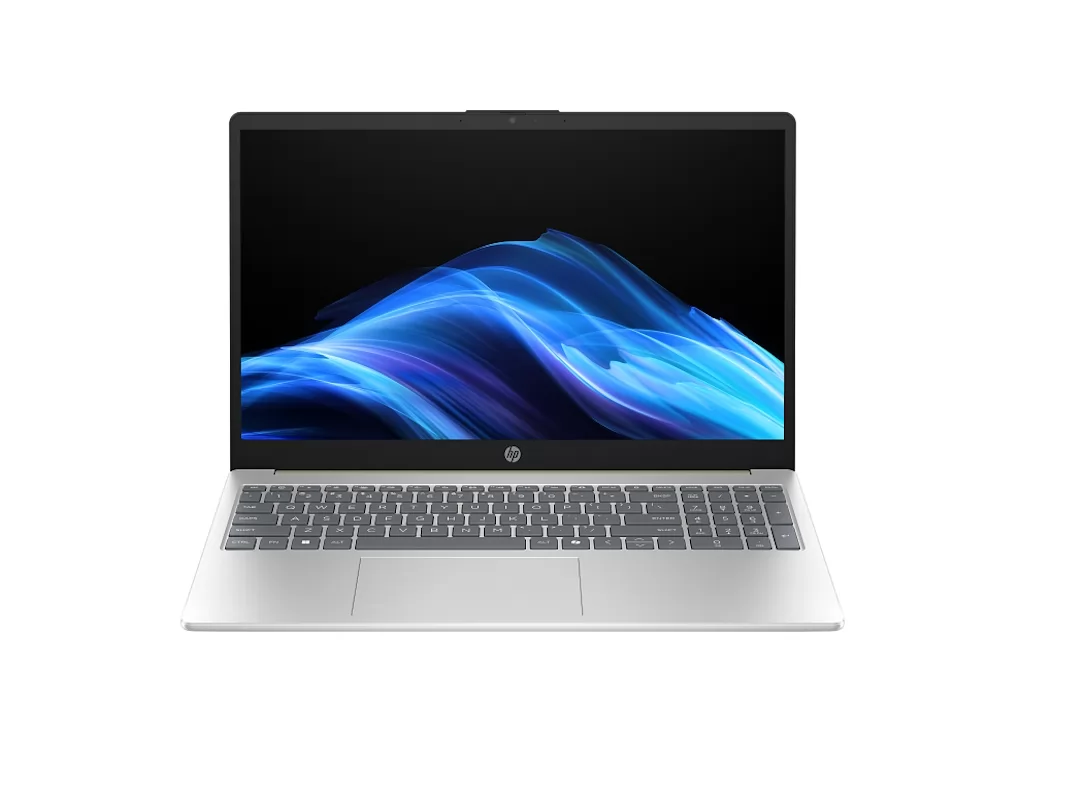 Laptop HP AI 15-fd2000ci Ultra 5 225U I BM0P9EA — 2