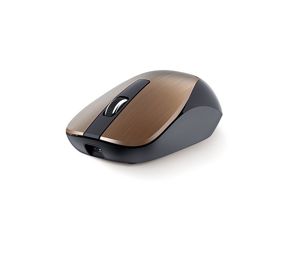 Genius NX7015 — 4