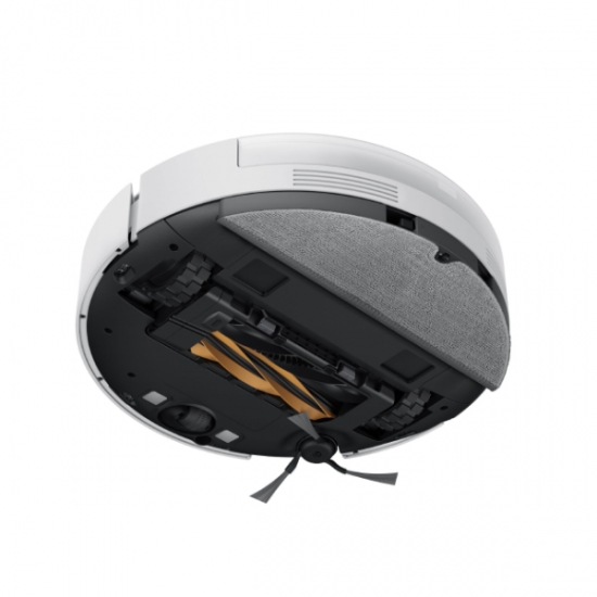 Dreame D20 Pro Robot Vacuum Cleaner — 6
