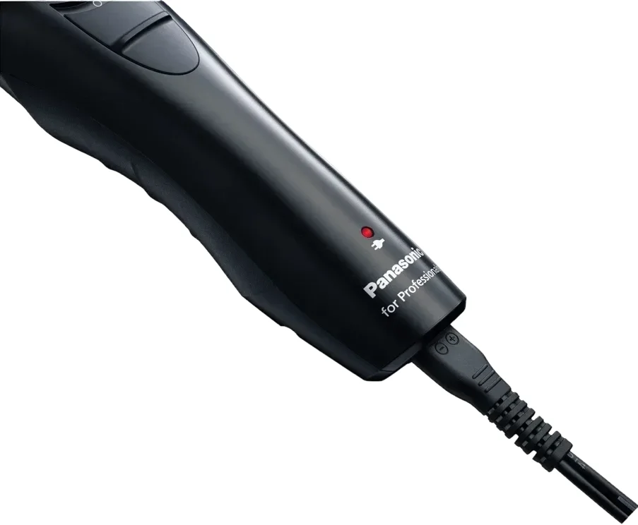 ER-GP30-K520 — 5