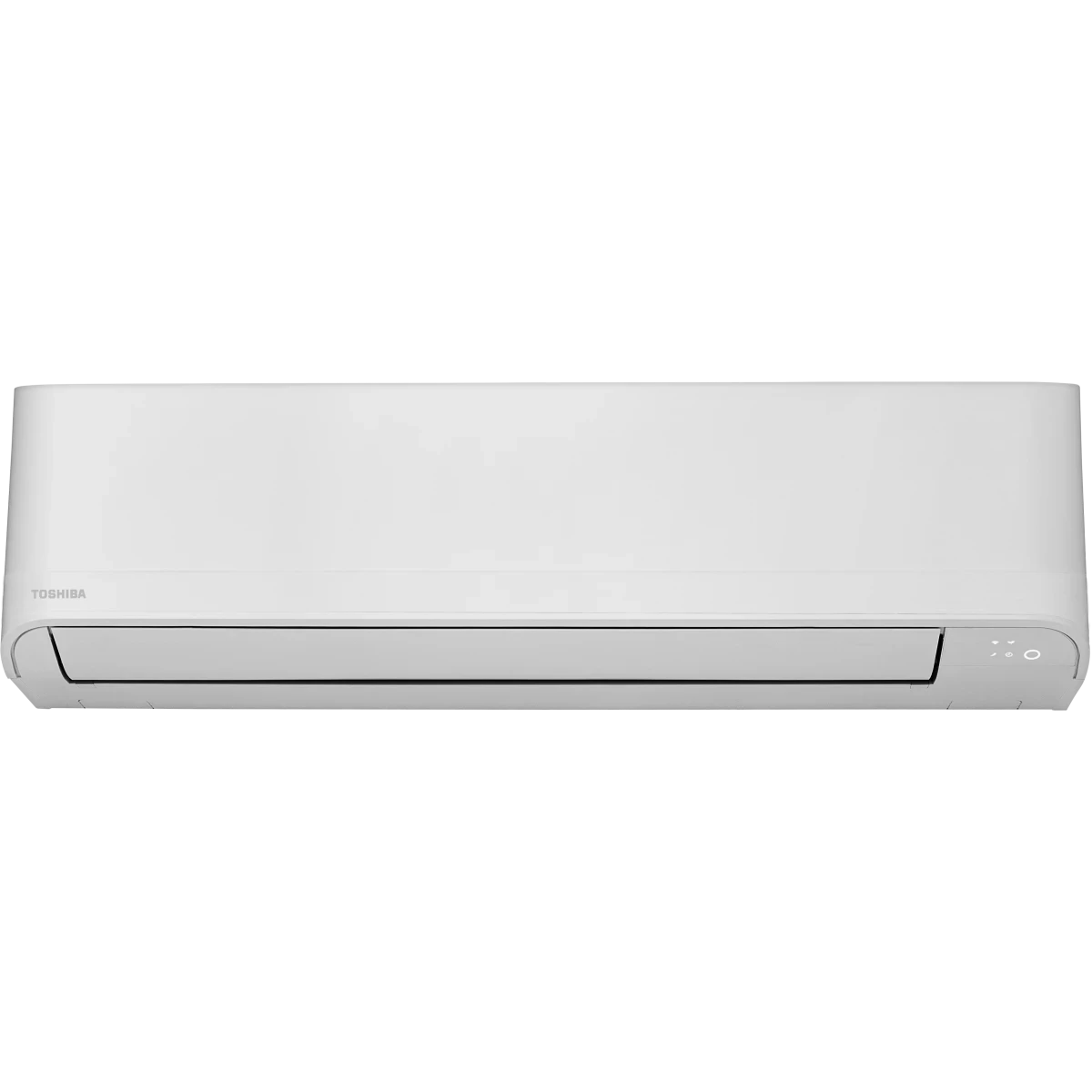 RAS-B18B2KV2G-E AVG-E2