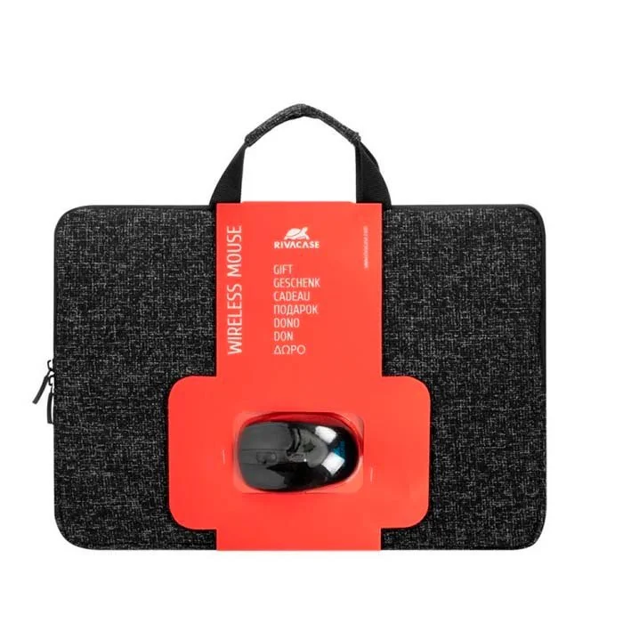Rivacase 7916 — 2
