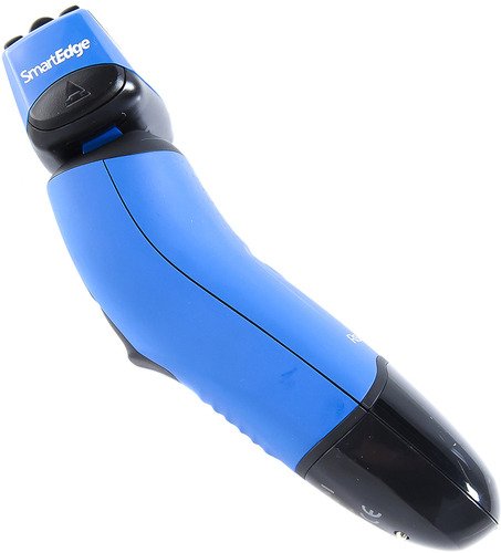 Shaver Remington XF8500 Smart Edge — 5