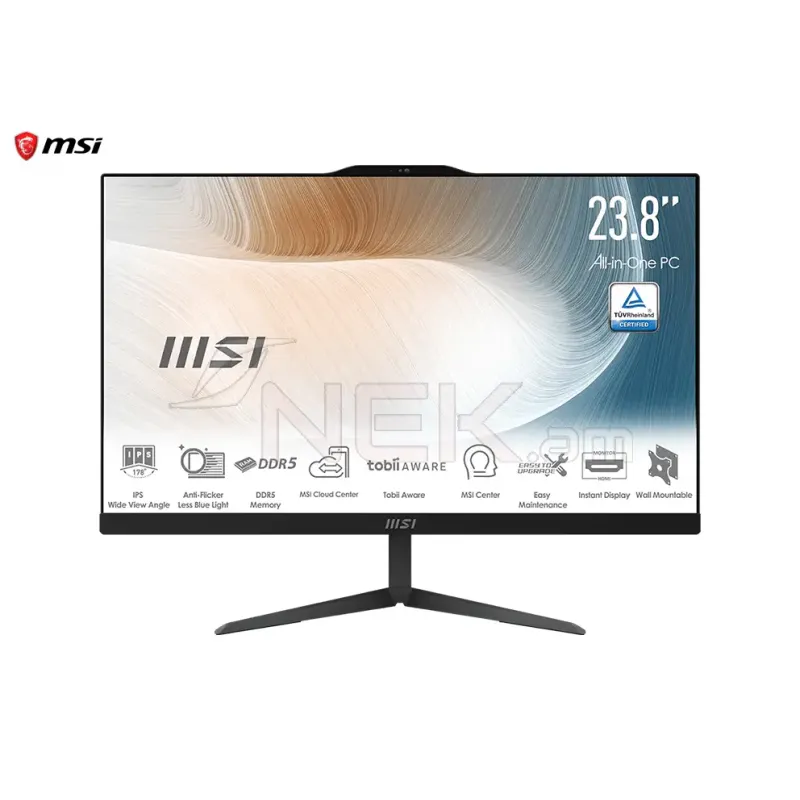 Modern AM242 12M