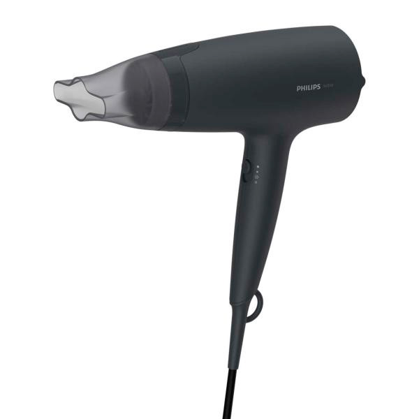 Hair dryer Philips BHD302 10 1600W — 2