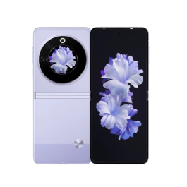 Phantom V Flip AD11 Mystic Dawn