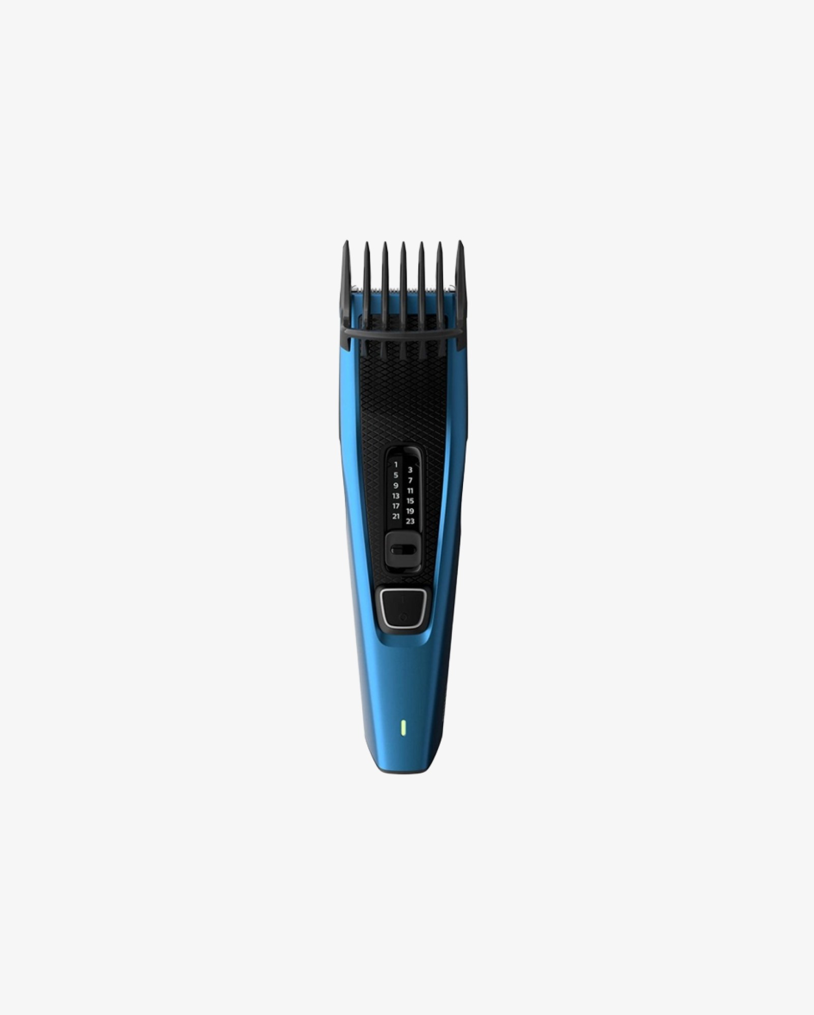 Hair clipper HC3522 15 — 2