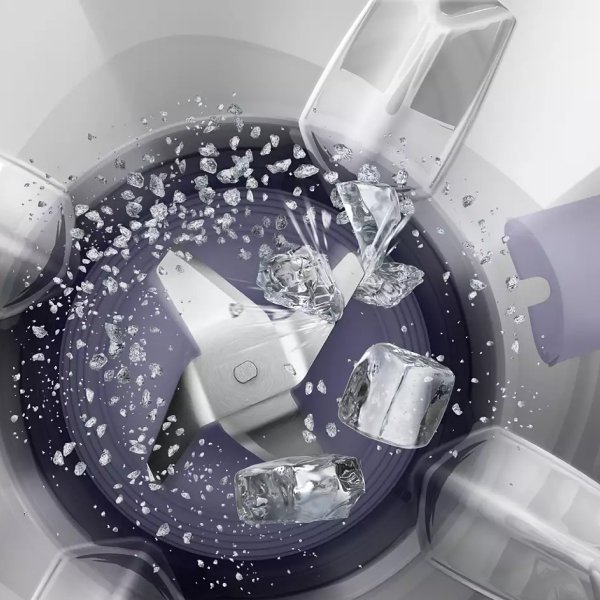 Blender HR2221 01 — 6