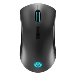 Legion M600 GY50X79385 — 2