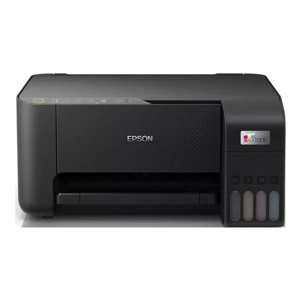 Epson EcoTank L3270 — 2