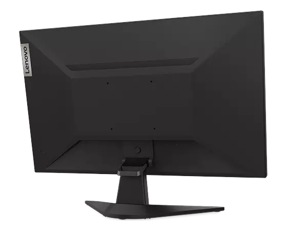 Монитор Lenovo G24-10 23 дюйма — 2