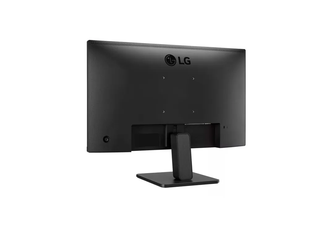 Մոնիտոր LG 27 27MR400 27MR400-B — 6