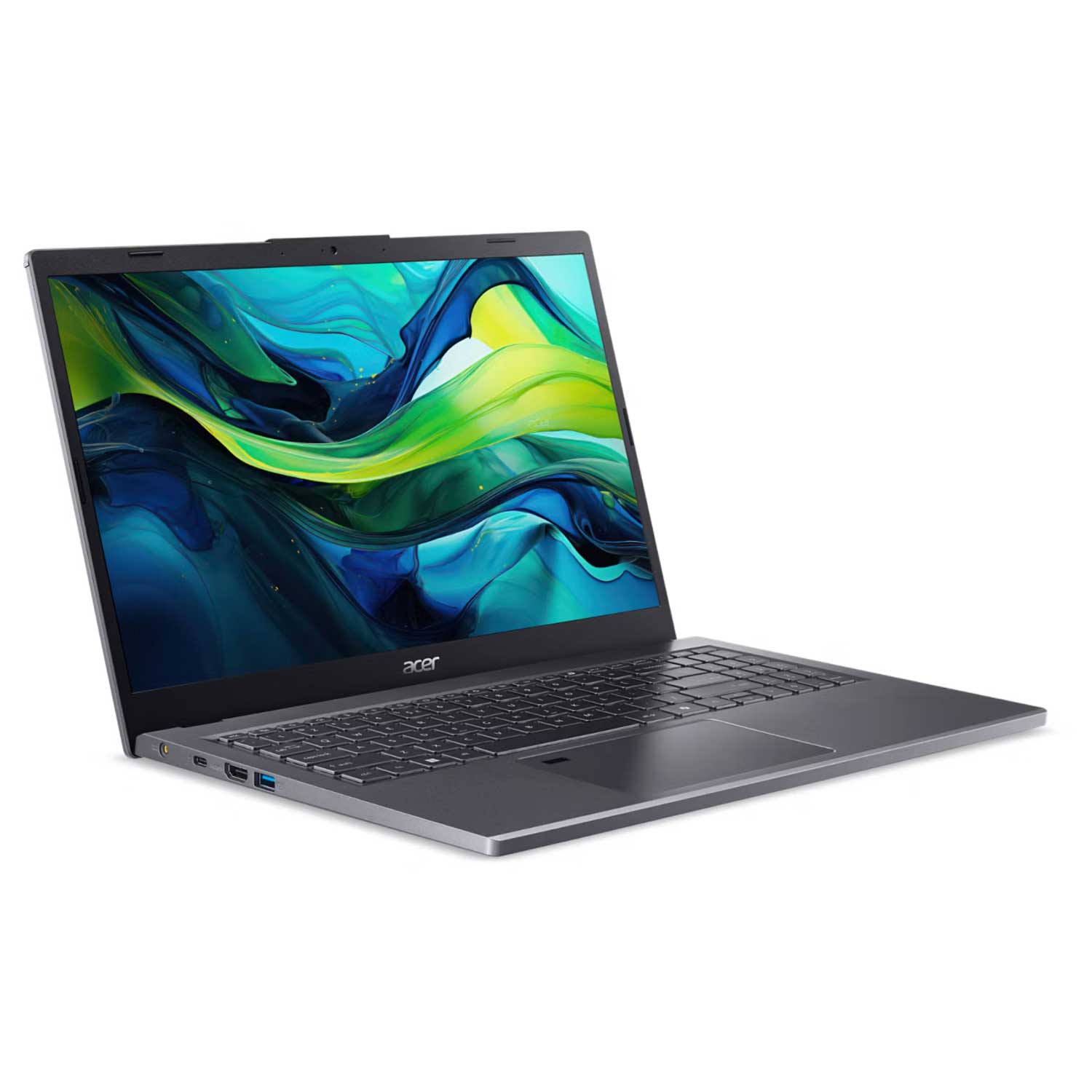 Aspire 15 A15-51M-56A1 — 5