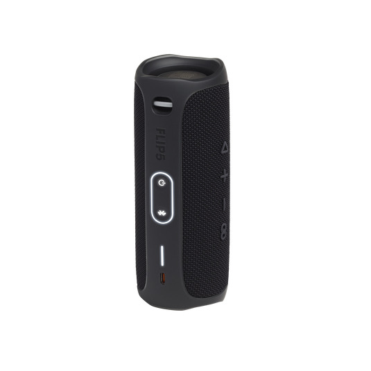 JBL Flip 5 — 2
