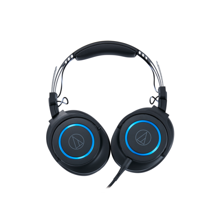 Audio-Technica ATH-G1 Gaming Headset — 3