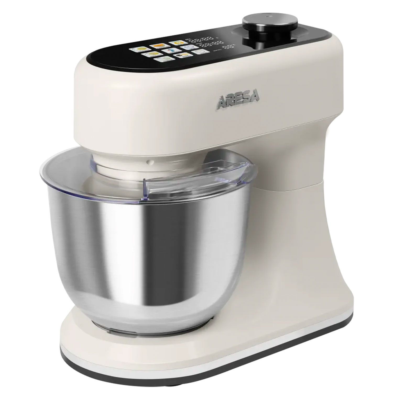 Mixer ARESA AR-1972 — 5