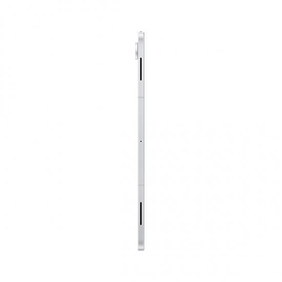 Galaxy Tab S12+ — 6