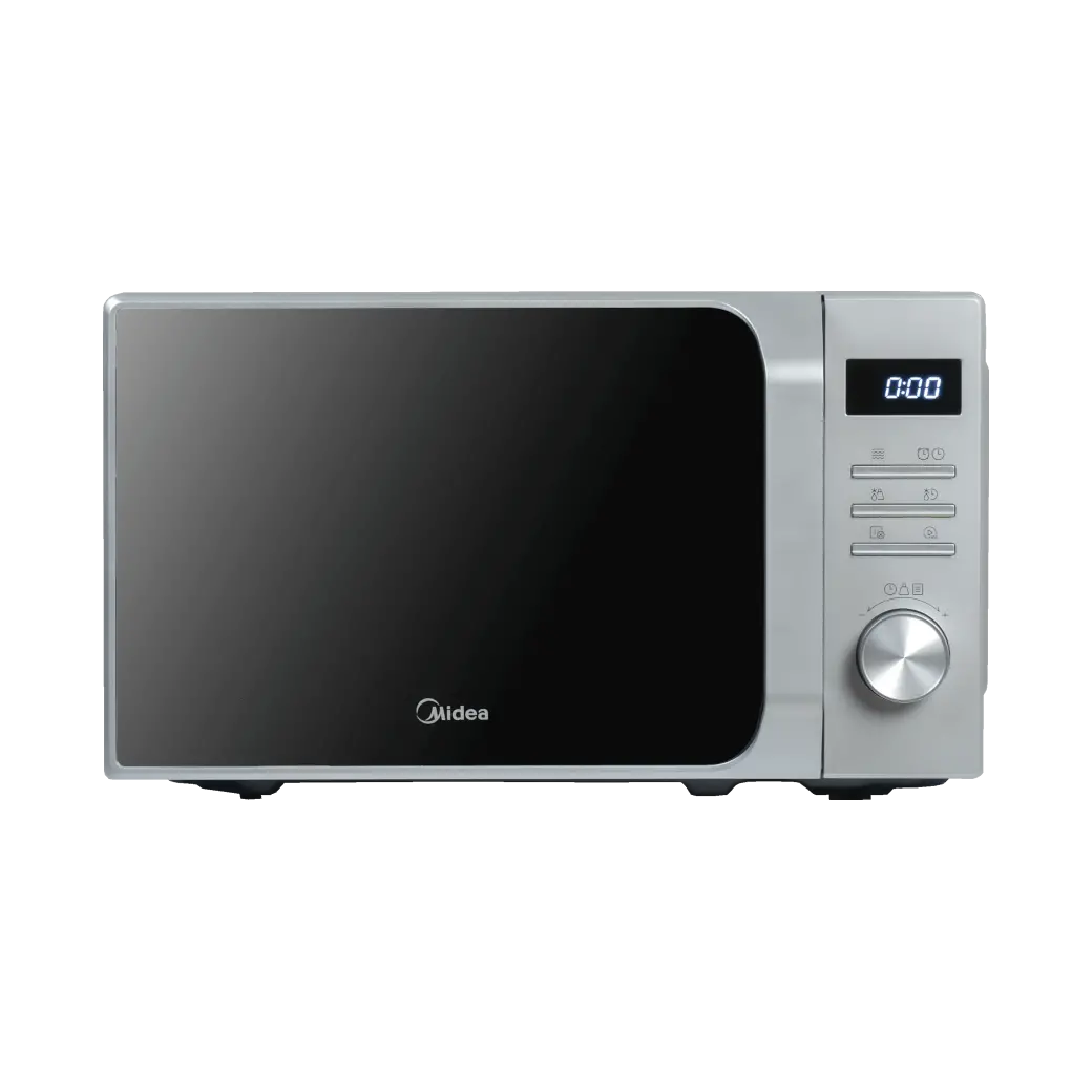 AM720C2MV-S — 6