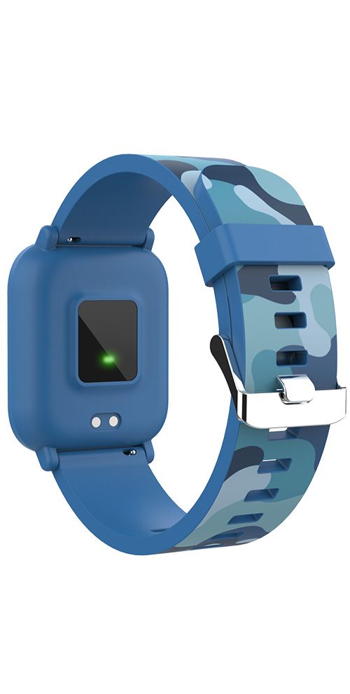 Canyon MyDino KW-33 — 4