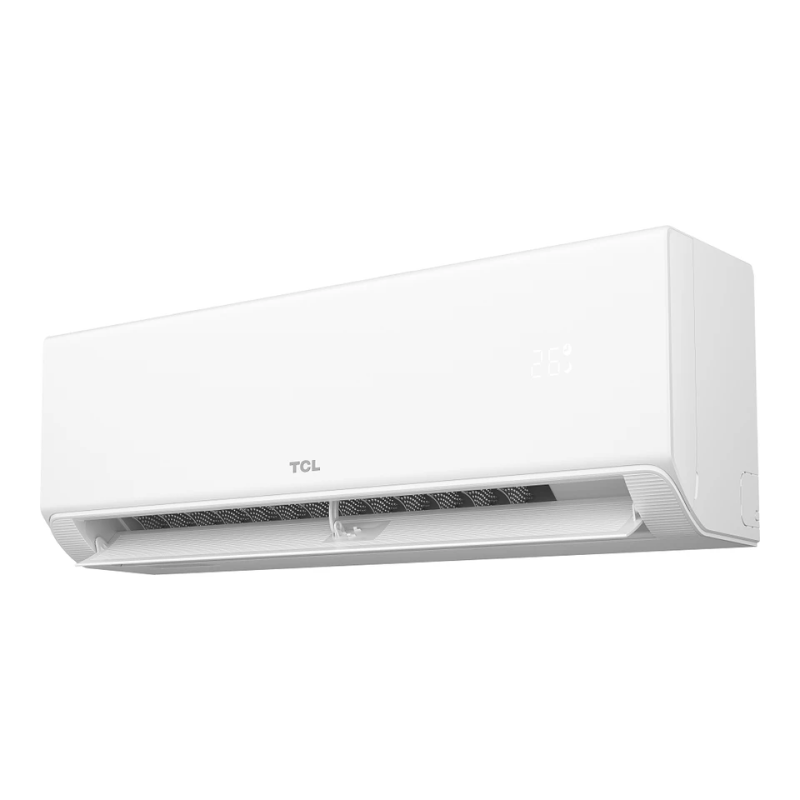 Air conditioner TCL TAC-12CHSD TPH21i — 3
