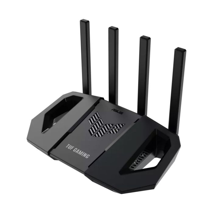 TUF-BE3600 WiFi 7 — 4