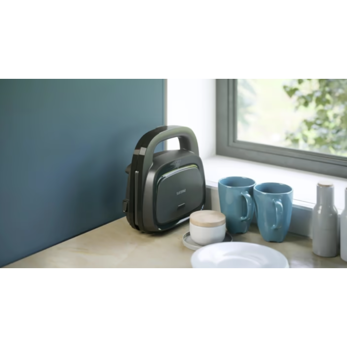 HD2330 90 — 8