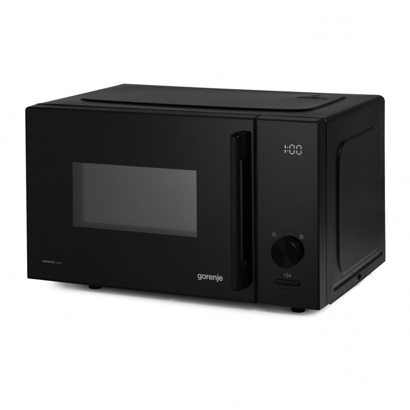 GORENJE MO23S3B5 — 2