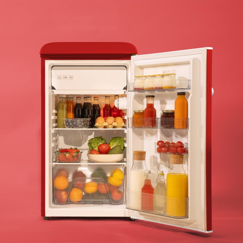 CECOTEC BOLERO COOLMARKET TT ORIGIN 95 E — 8