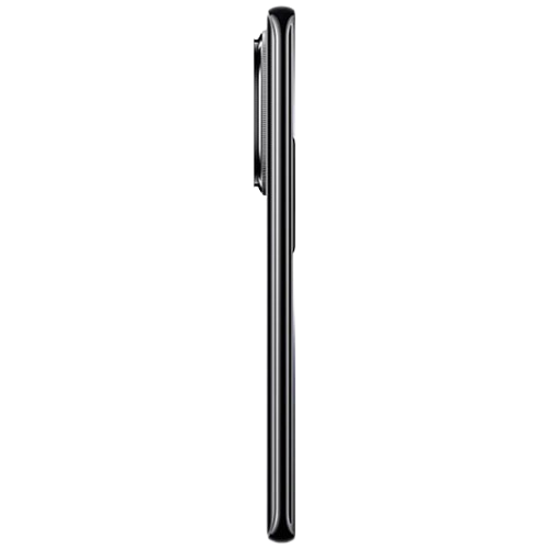 Redmi Note 14 Pro — 29