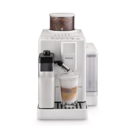Coffee maker EXAM420.55.WXL