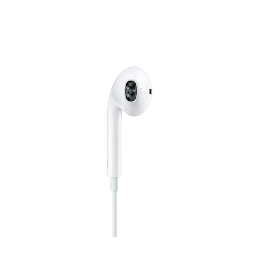 EarPods USB-C Headphones — 2