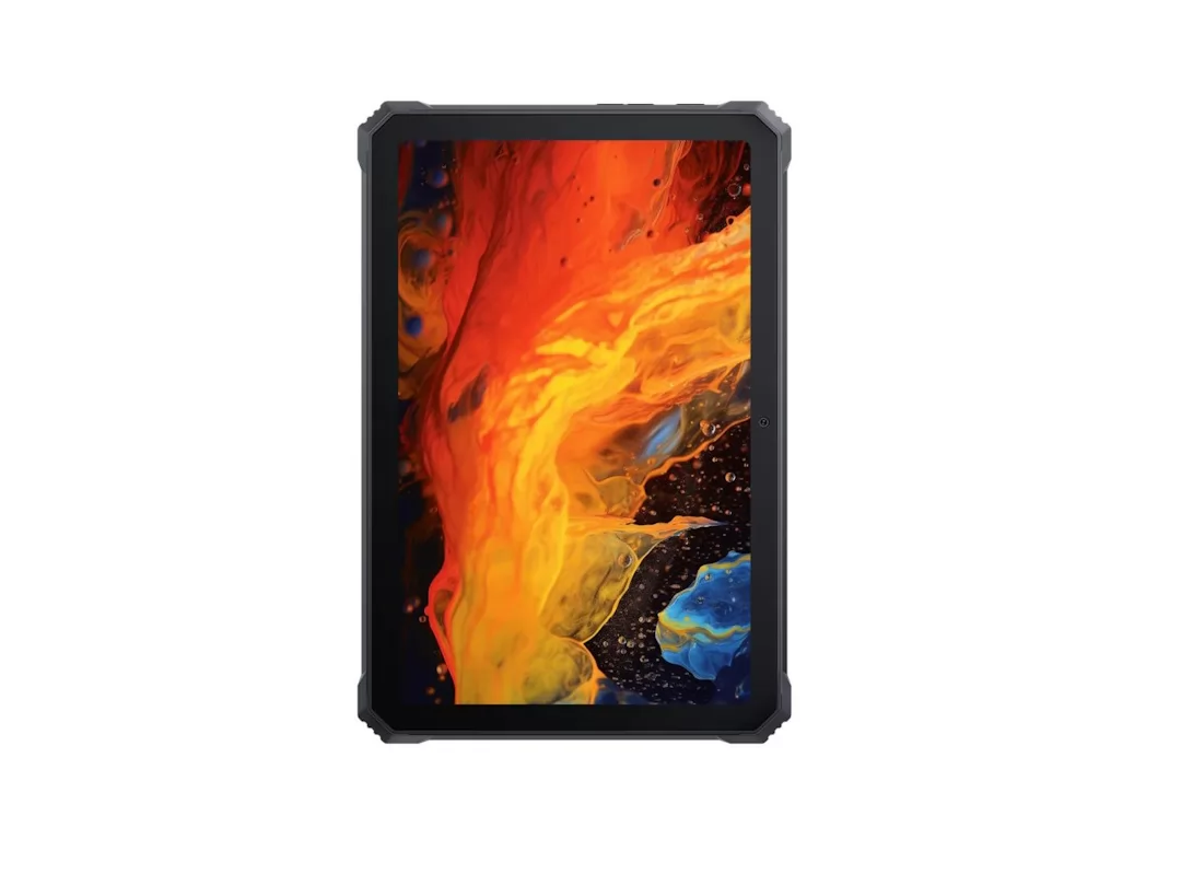 Tablet Blackview TAB Active 8 Pro SSD256GB — 2
