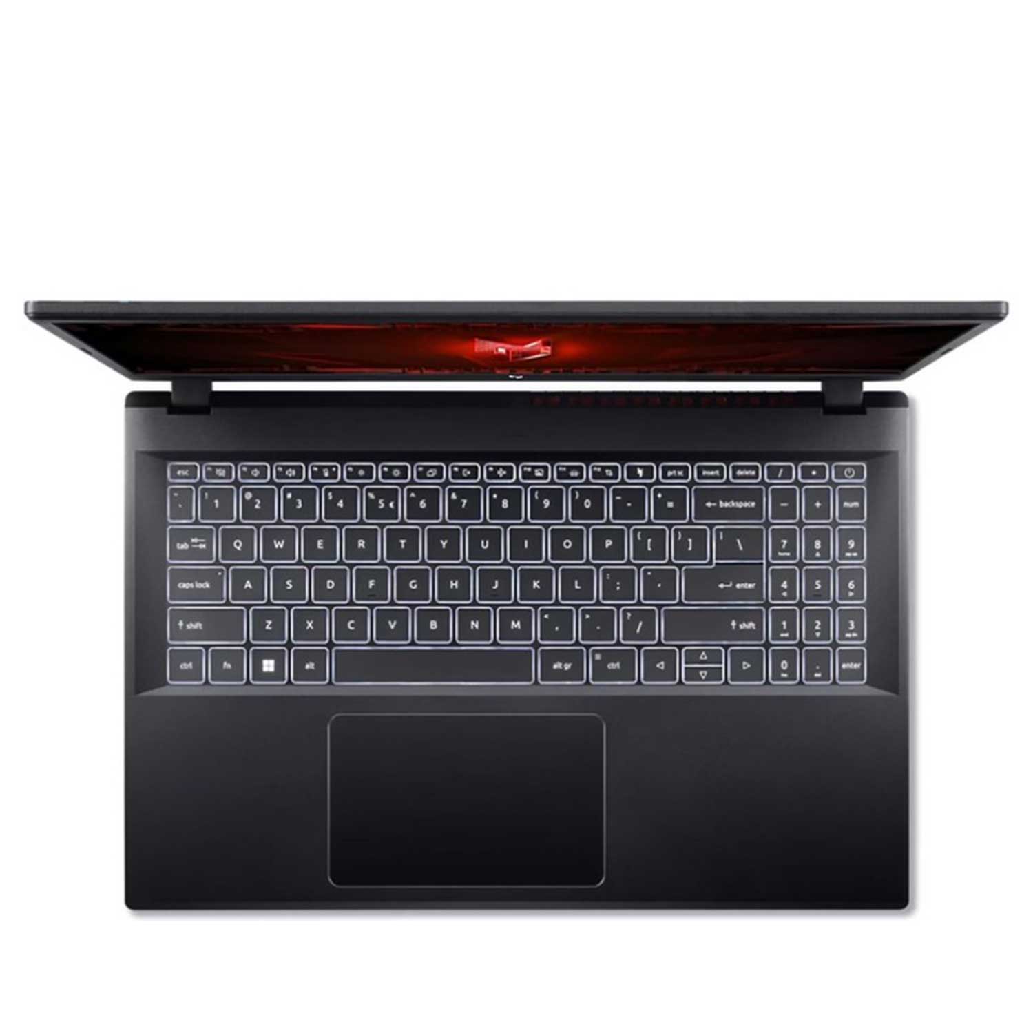 Nitro V15 ANV15-52-52XB — 2