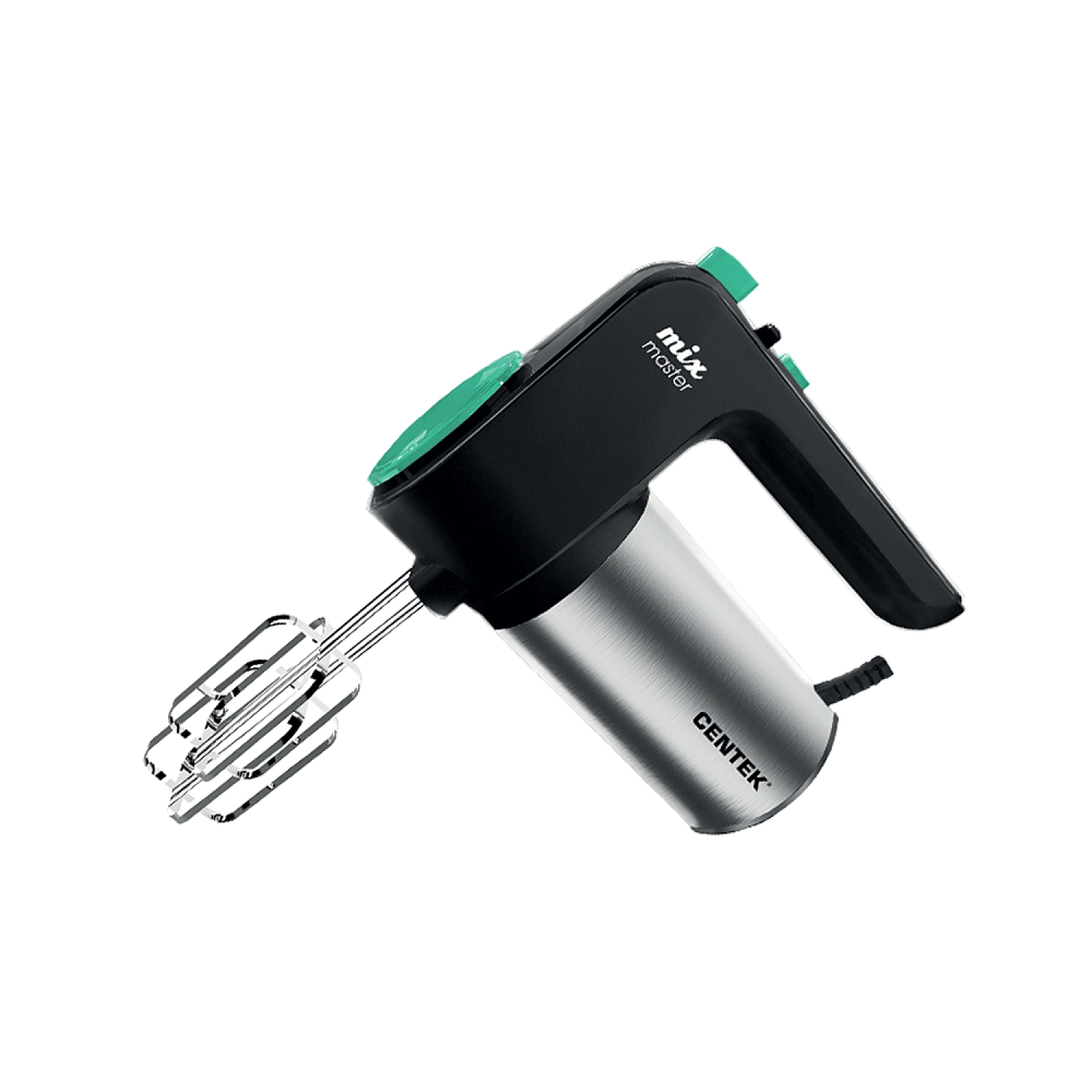 Mixer CENTEK CT-1123 — 2