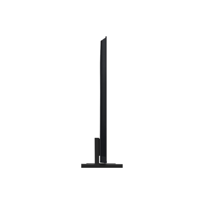 Tv MRE65R85HAUXPY — 10