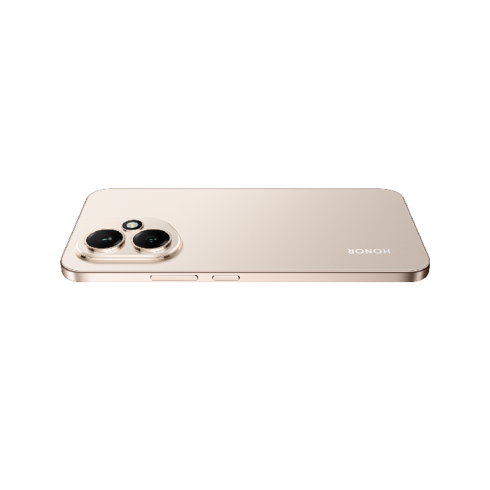 Смартфон Honor 400 5G — 5