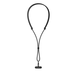Native Union CITY SLING -RP2