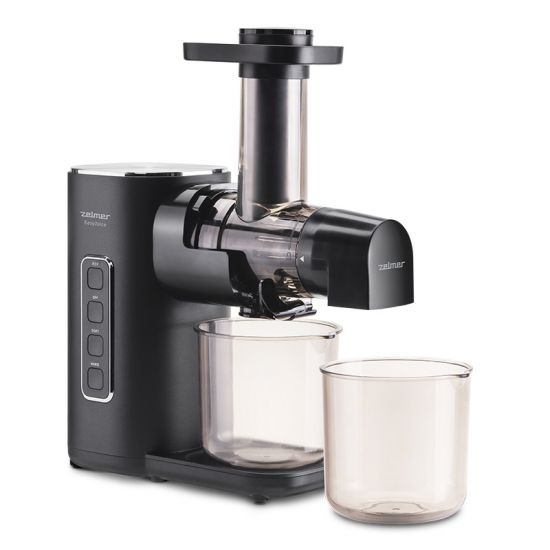 Juicer ZELMER ZJP3900 — 5