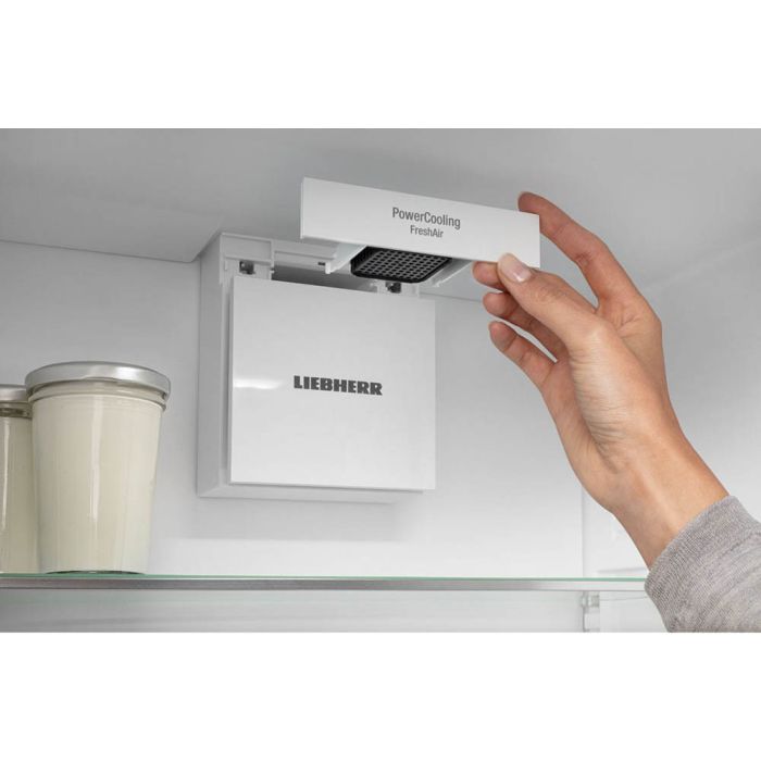Liebherr ICNSd 5103 — 8