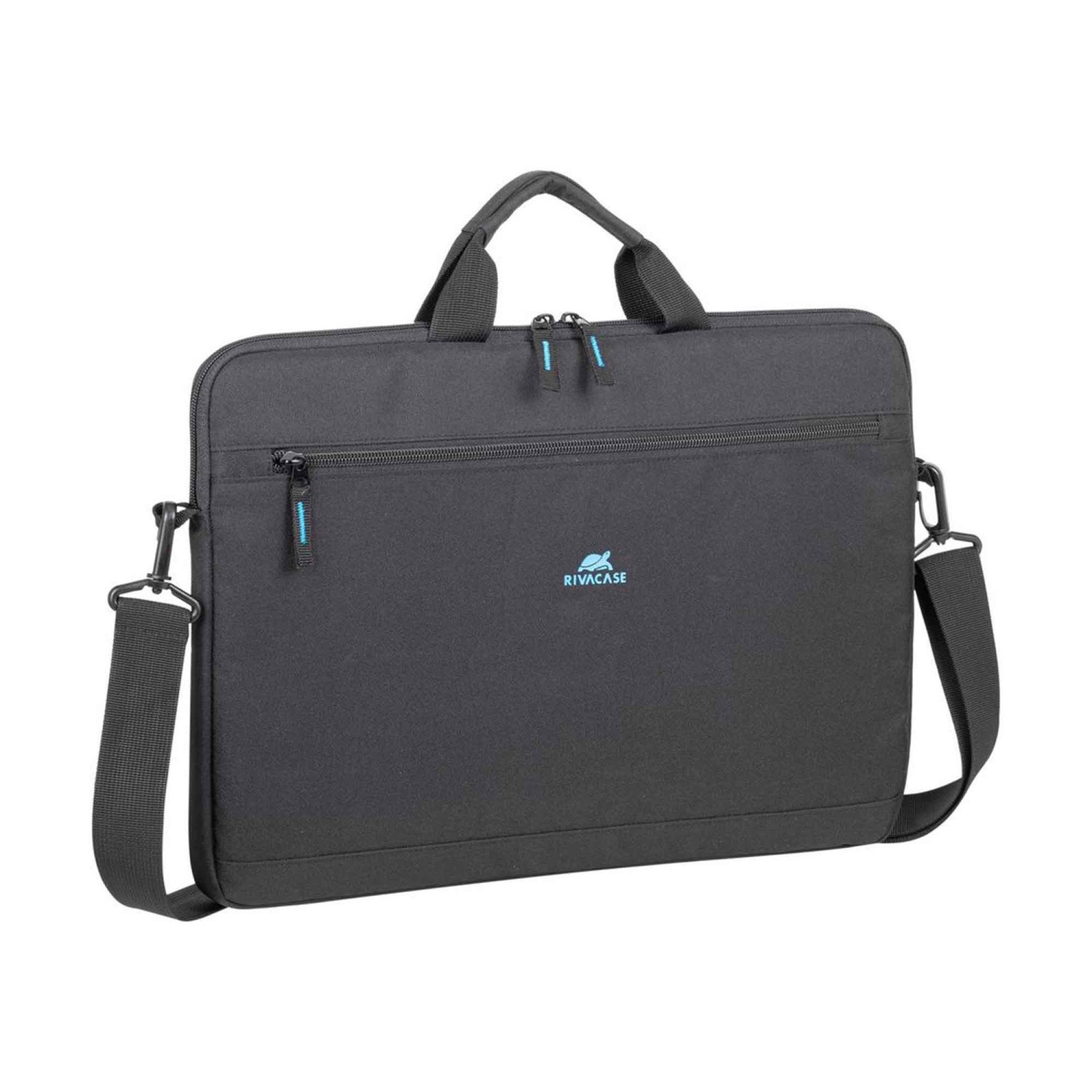 Bag for notebook RIVACASE 5516 ECO 15 — 2