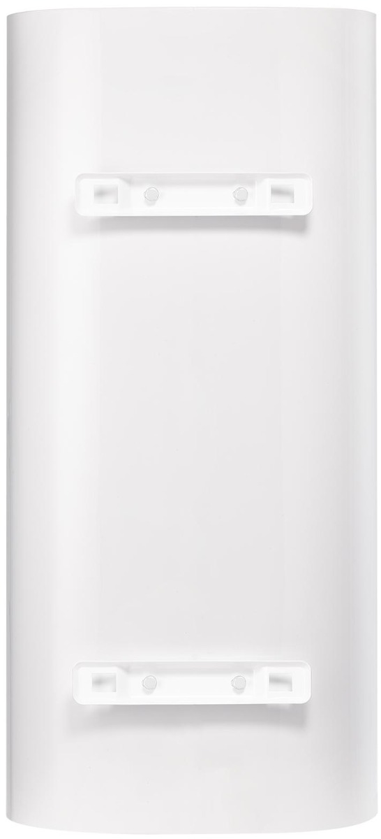 Водонагреватель Electrolux EWH 50 Centurio IQ 3.0 — 3