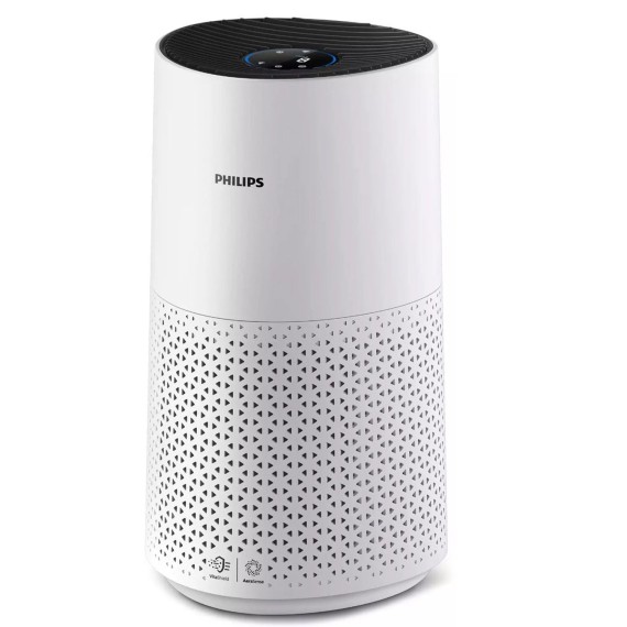 Air purifiers AC1715 10 — 3