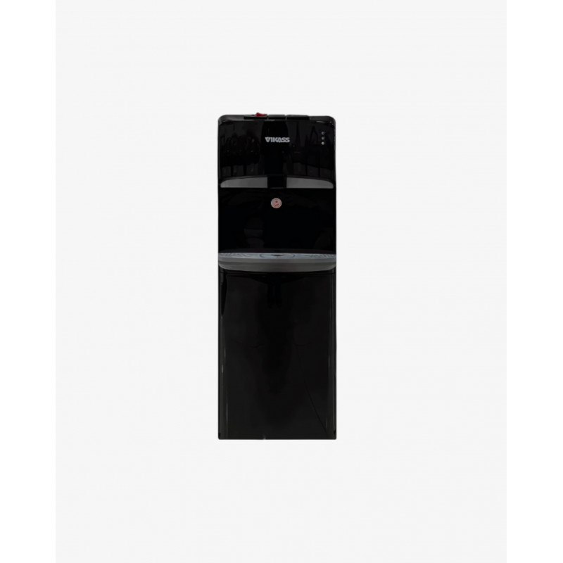 Dispenser VIKASS VDYL1632S-BNC — 2